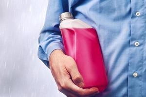 大姨媽有哪些好處？預(yù)防遺傳性疾病