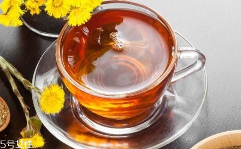 適合男性的養(yǎng)生茶有哪些？推薦第三種茶