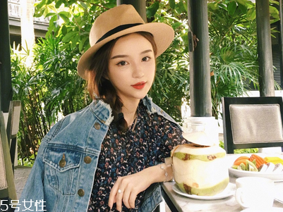 激光點痣要點幾次才干凈？激光點痣一定要注重防曬