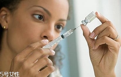 玻尿酸隆鼻多久能洗臉？玻尿酸隆鼻會(huì)越來(lái)越寬