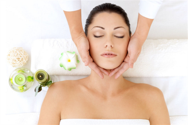 什么是果酸換膚？果酸換膚不適合所有人