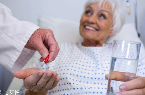 肛瘺為什么不能自愈？肛門這個地帶太敏感