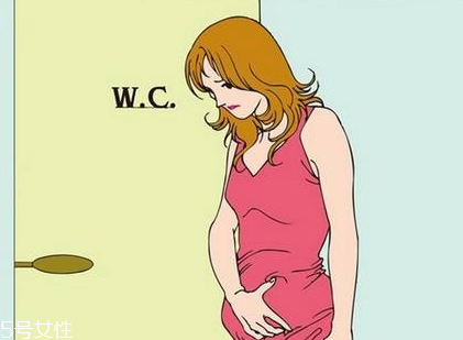 肛瘺為什么不能自愈？肛門這個地帶太敏感