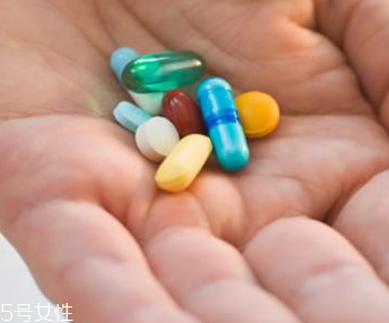 葉酸和牛奶能一起吃嗎？葉酸牛奶可同服