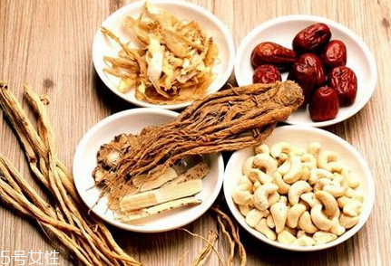 肛瘺術(shù)后要當(dāng)心什么？這些細(xì)節(jié)要記牢