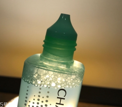 自然堂卸妝水好用嗎？從價(jià)格和效果說起