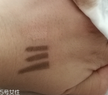 自然堂卸妝水好用嗎？從價(jià)格和效果說起