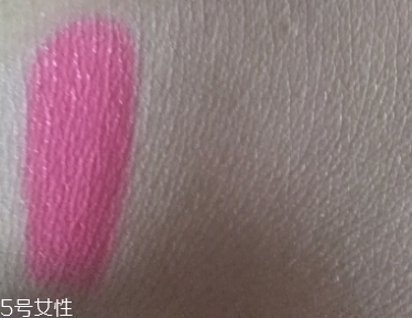 自然堂卸妝水好用嗎？從價(jià)格和效果說起