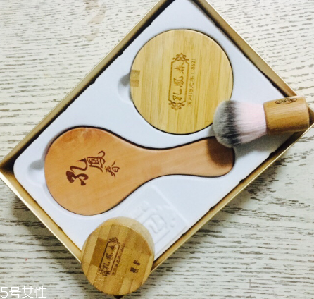 孔鳳春彩妝有哪些好用？國貨經(jīng)典