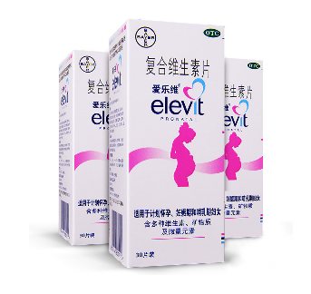 愛(ài)樂(lè)維葉酸含量超標(biāo)嗎？葉酸含量多也不好