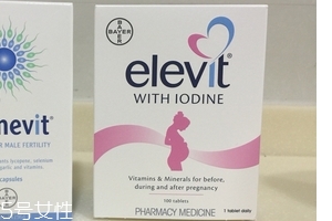 愛(ài)樂(lè)維葉酸含量超標(biāo)嗎？葉酸含量多也不好