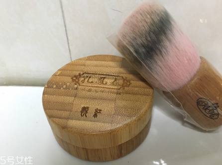 孔鳳春彩妝有哪些好用？國貨經(jīng)典