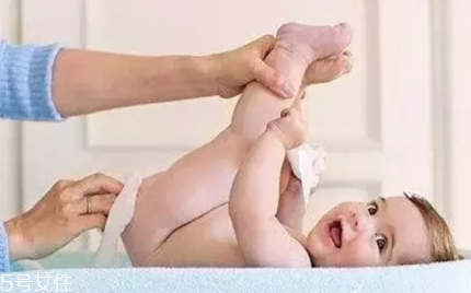 寶寶肛瘺該怎么辦？不要急著動(dòng)刀切除