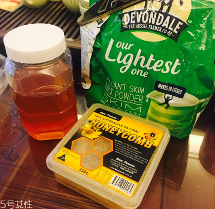 愛樂(lè)維葉酸多少錢一盒？愛樂(lè)維葉酸服用心得