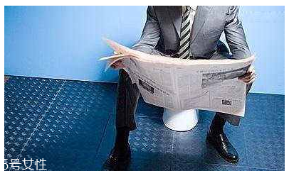 什么群體容易得肛瘺？青壯年中男性多