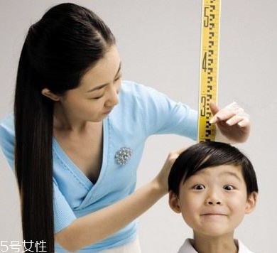 哪些人需要測(cè)骨齡？長(zhǎng)太快警惕骨齡提前