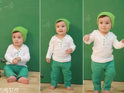 哪些人需要測(cè)骨齡？長(zhǎng)太快警惕骨齡提前