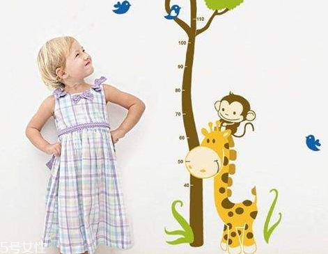 哪些人需要測(cè)骨齡？長(zhǎng)太快警惕骨齡提前