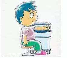 哪些人需要測(cè)骨齡？長(zhǎng)太快警惕骨齡提前