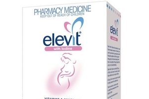 吃愛樂維還用吃葉酸嗎？愛樂維就是補充葉酸