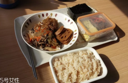 抹布用多久該扔掉？必須常換常新