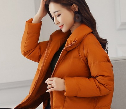 大寒穿什么衣服？教你保暖的搭配