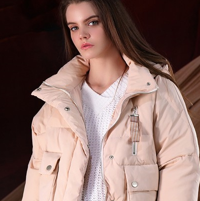 大寒穿什么衣服？教你保暖的搭配