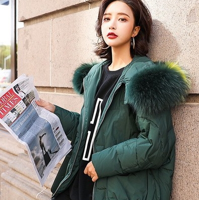 大寒穿什么衣服？教你保暖的搭配