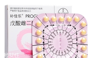 補(bǔ)佳樂(lè)的作用和功效 補(bǔ)佳樂(lè)你需要了解這些