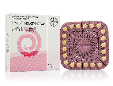 補(bǔ)佳樂(lè)的作用和功效 補(bǔ)佳樂(lè)你需要了解這些