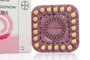 補佳樂和黃體酮怎么吃？補佳樂服用須知