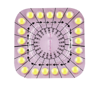 補(bǔ)佳樂(lè)和黃體酮怎么吃？補(bǔ)佳樂(lè)服用須知