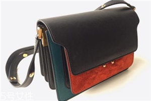 marni包包一般什么價(jià)位？大牌女星最?lèi)?ài)的氣質(zhì)款包包