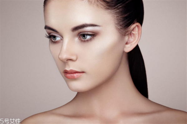 激光縮毛孔多久恢復(fù)？激光縮毛孔一個(gè)療程要做幾次