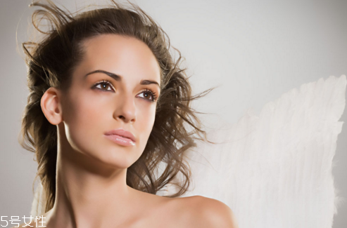 激光縮毛孔多久恢復(fù)？激光縮毛孔一個(gè)療程要做幾次