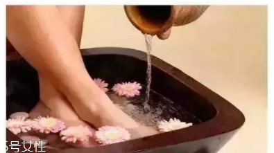 冬天老人容易犯哪些??？低溫易誘發(fā)5種病