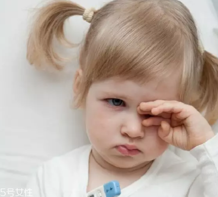 冬天老人容易犯哪些??？低溫易誘發(fā)5種病