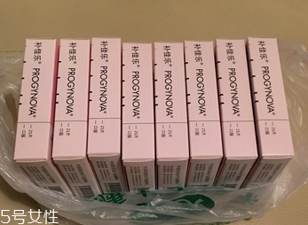 補佳樂怎么吃？教你補佳樂吃法