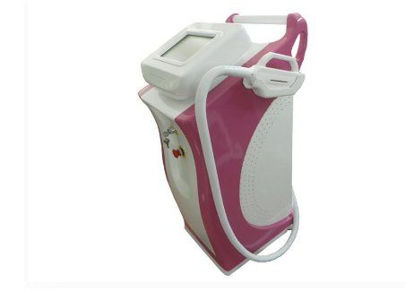 激光脫毛多久不能洗澡？美容院的美容儀器排行榜