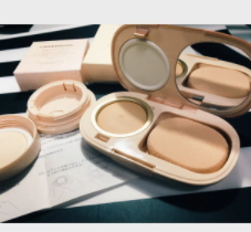 遮瑕膏可以帶上飛機嗎？乘坐飛機要知道