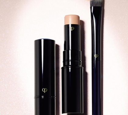 遮瑕膏可以帶上飛機嗎？乘坐飛機要知道