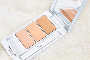 遮瑕膏可以帶上飛機嗎？乘坐飛機要知道