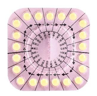 補佳樂是避孕藥嗎？為你揭秘補佳樂