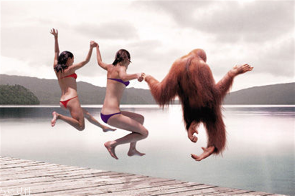 激光脫毛對(duì)皮膚有傷害嗎？激光脫毛不適合人群