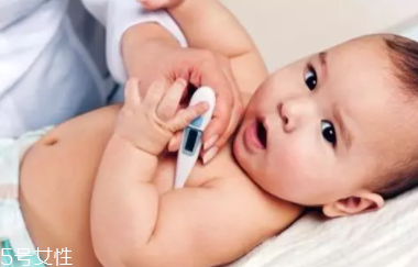 有幾種人要特別當(dāng)心肺炎？這些人病死率很高