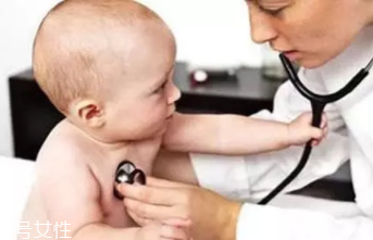 有幾種人要特別當(dāng)心肺炎？這些人病死率很高