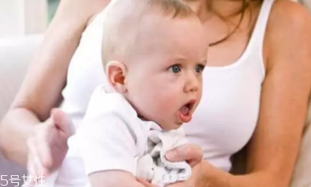 有幾種人要特別當(dāng)心肺炎？這些人病死率很高