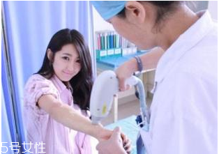 激光脫毛疼嗎？激光脫毛注意事項(xiàng)