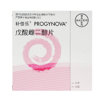 補(bǔ)佳樂是激素藥嗎？補(bǔ)佳樂是天然雌激素