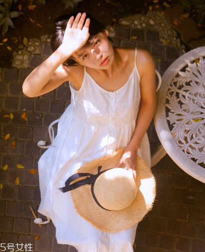 補(bǔ)佳樂是長內(nèi)膜的嗎？補(bǔ)佳樂具體功效